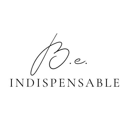 B.E. INDISPENSABLE