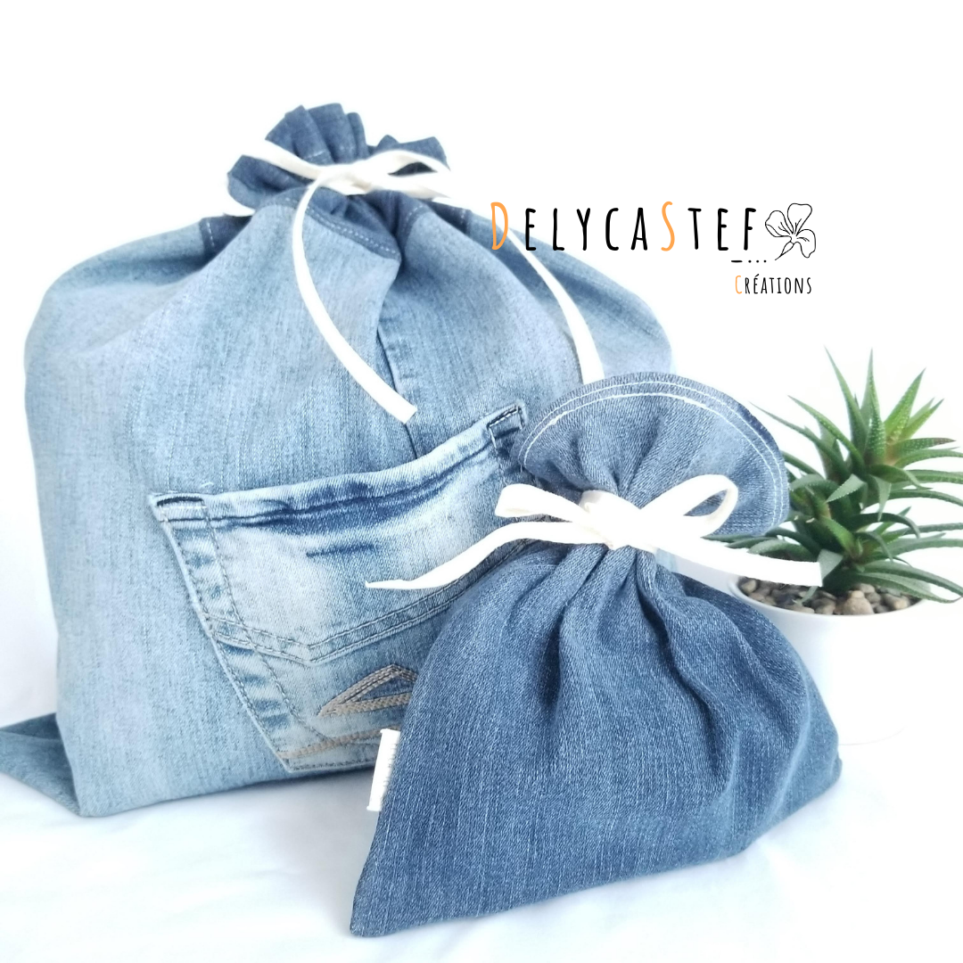EMBALLAGE CADEAUX