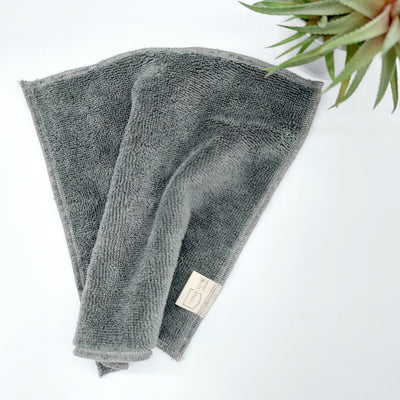 DelycaStef debarbouillette unite anthracite