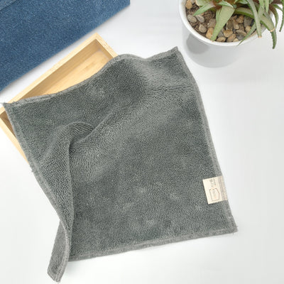 DelycaStef debarbouillette unite anthracite