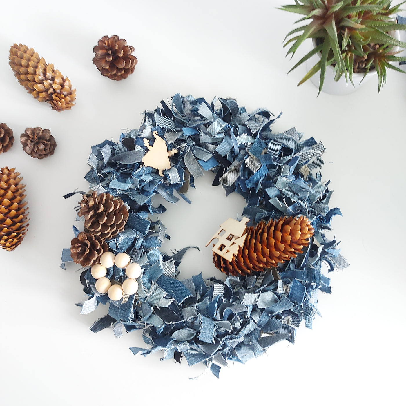 delycastef couronne denim 