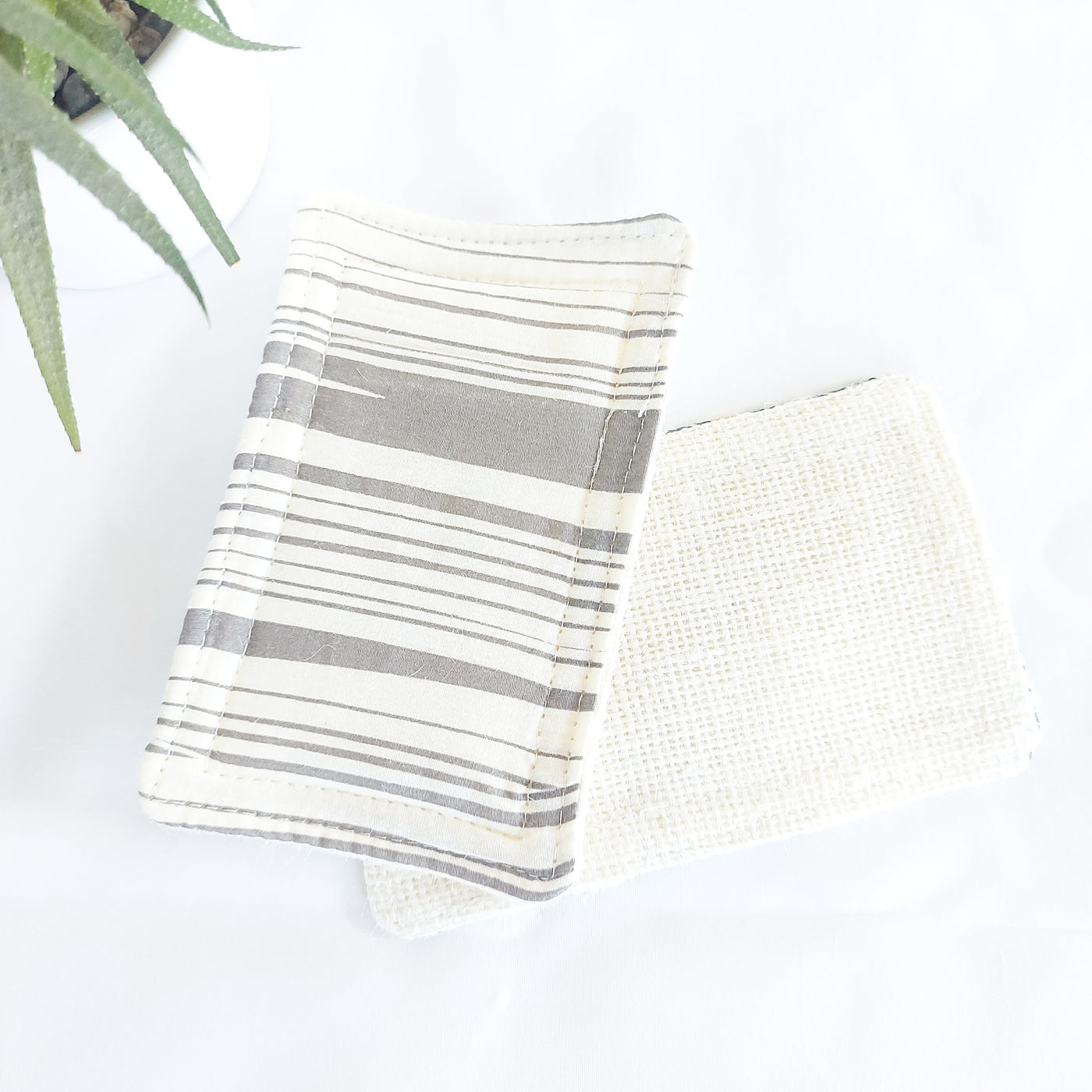 delycastef eponge lavable unite arbre beige