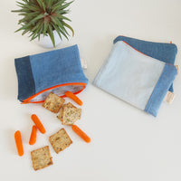 Snack bag - small